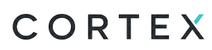 Cortex